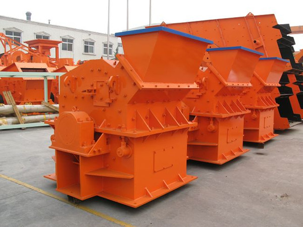  ��(x��)��C(j��)