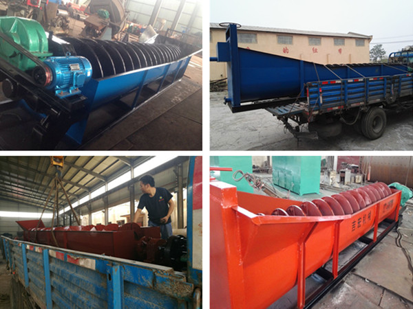 ����ϴʯ�C(j��)�l(f��)؛�F(xi��n)��(ch��ng)