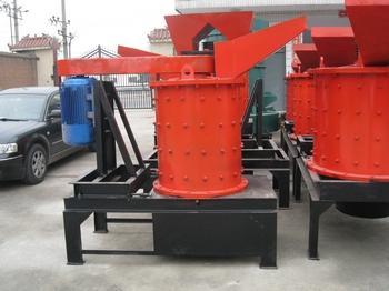 ��ʽ����C