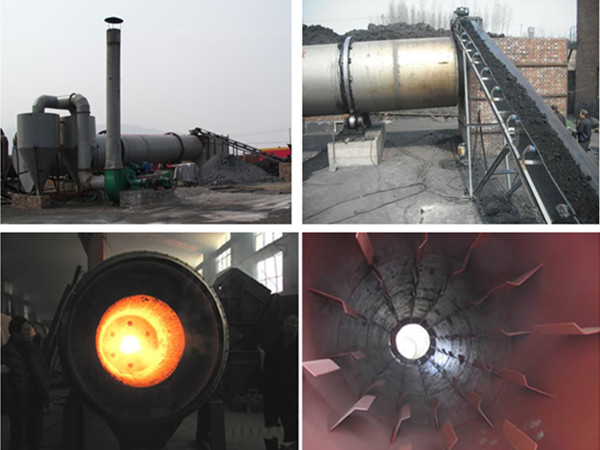 ú���əC�Y��