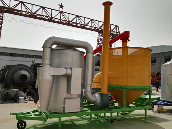 �Ƅ�ʽ�Zʳ��əC