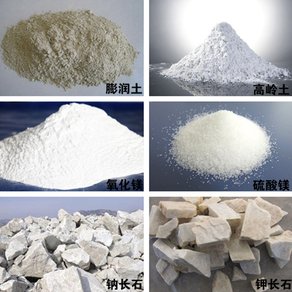 ���P䓺�əC(j��)�m������