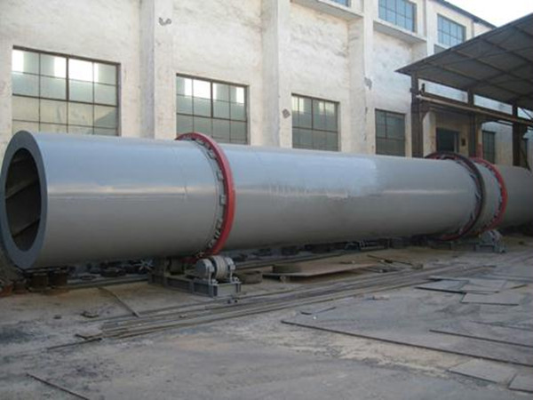 �V����əC(j��)