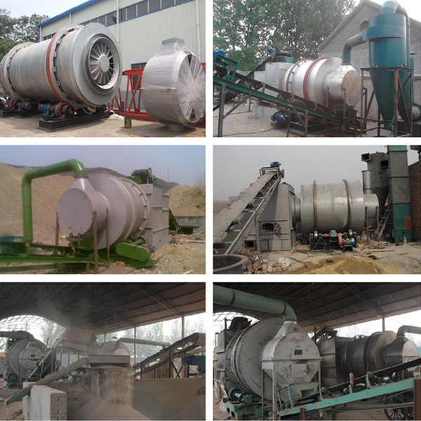 ʯӢɰ��əC(j��)���a(ch��n)�F(xi��n)��