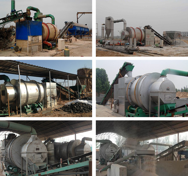 ɳ�Ӻ�əC(j��)���a(ch��n)�F(xi��n)��(ch��ng)