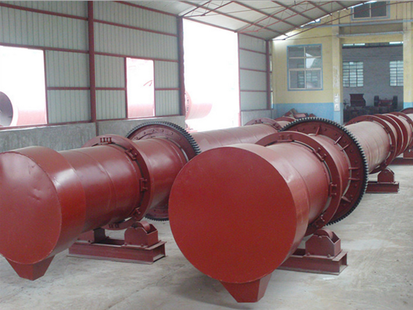 ������əC