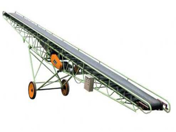 Ƥ��ݔ�͙C(j��)