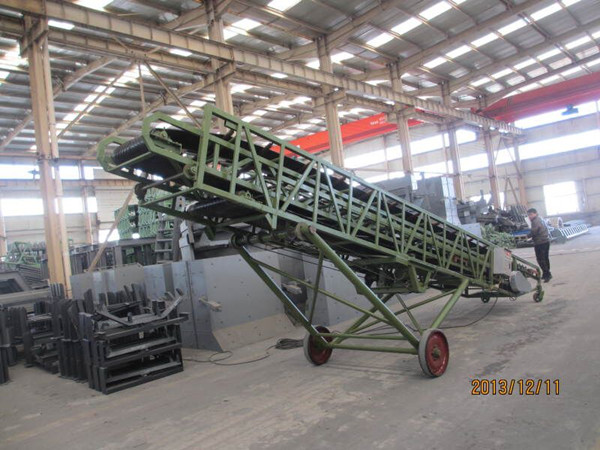 �Ƅ�(d��ng)ʽ��sƤ��ݔ�͙C(j��)