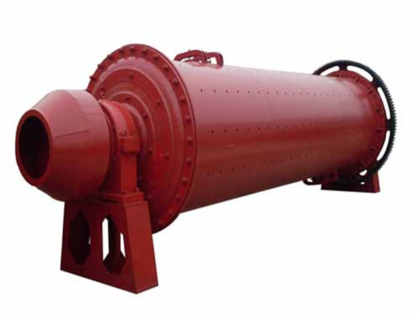 ˮú�{�O(sh��)��