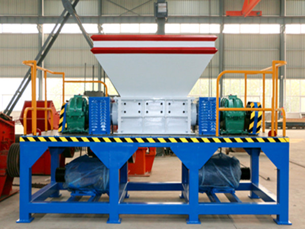 �U��˺��C(j��)