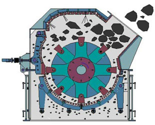  ��(x��)��C����ԭ��