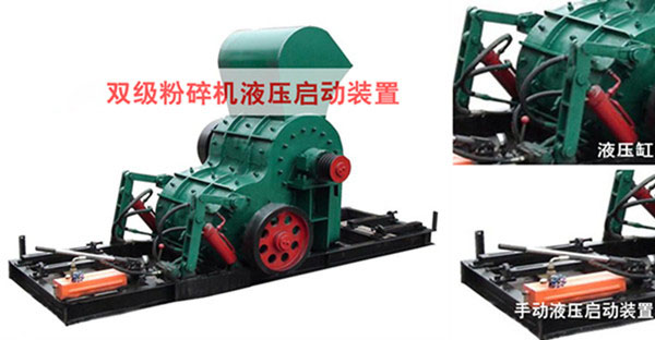 �p������C