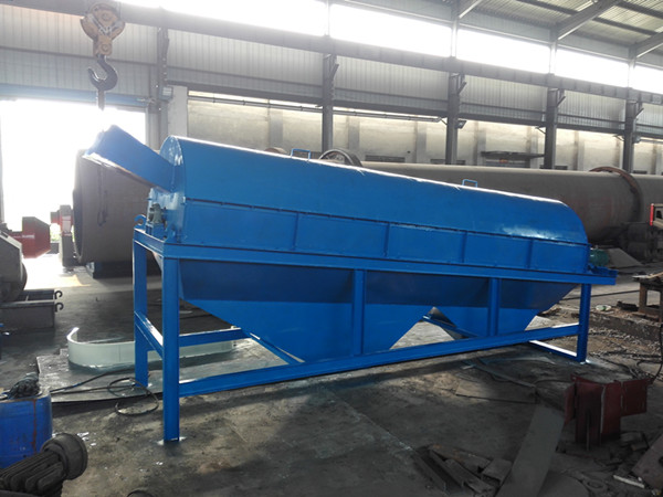 �ܷ���m�ֶΝLͲ�Yɳ�C(j��)