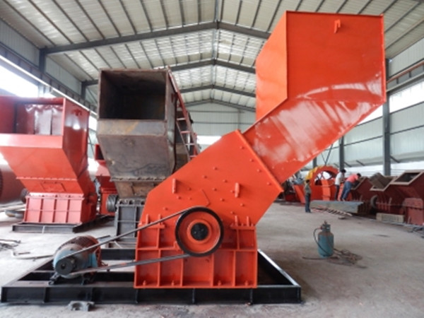 �����޷���C