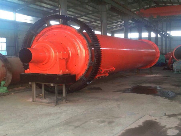 ��ʽ��ĥ�C(j��)