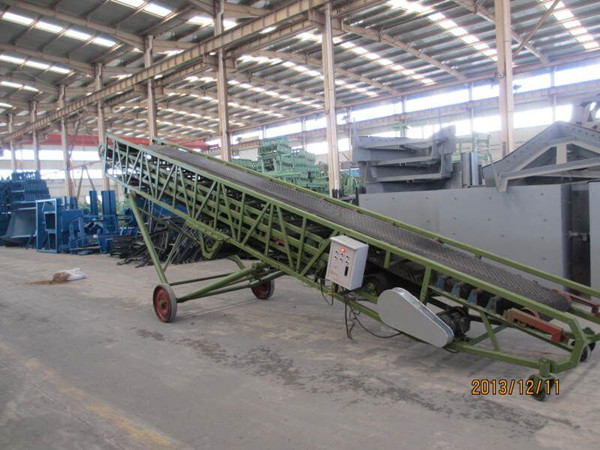 �Ƅ�(d��ng)ʽ��sݔ�͙C(j��)