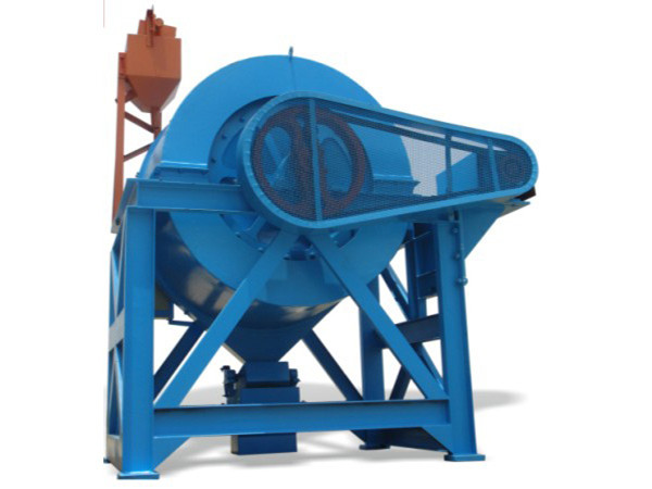 �x���x�V�C(j��)