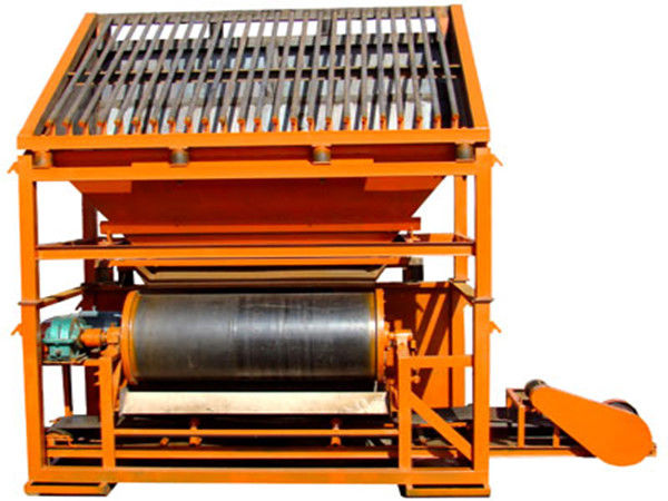 ��ʽ���x�C(j��)