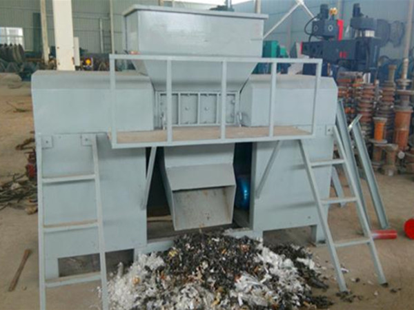 ����˺��C(j��)