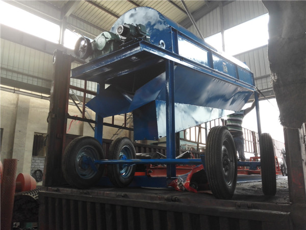 �Ƅ�ʽ�Y��ݔ��һ�w�C�l(f��)؛�F(xi��n)��