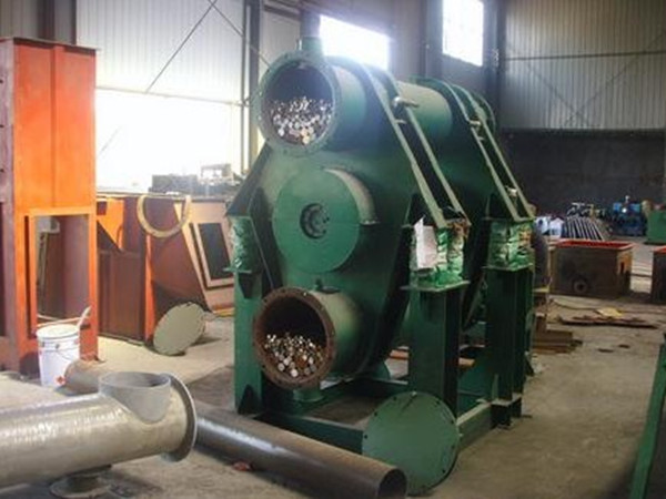 �pͲ�����ĥ�C