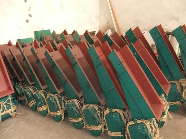 늴����(d��ng)�o�ϙC(j��)