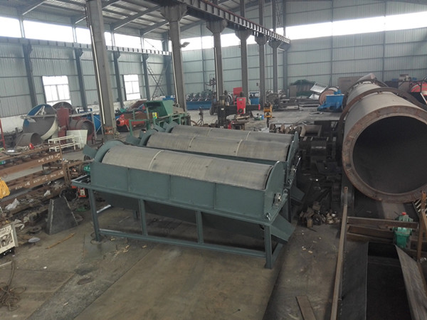 ���_(t��i)���ΝLͲ�Y