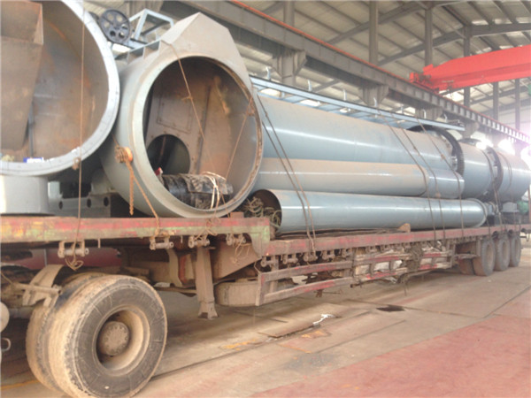 ú���əC(j��)ȫ���O(sh��)��l(f��)��ɽ������