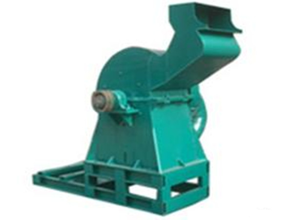 �����޷���C