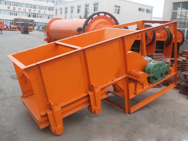 ��ʽ�o�ϙC(j��)