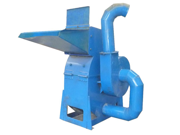 �ն�����C(j��)