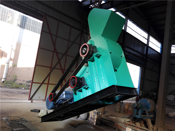 С���p������C�l(f��)�����K�K��_����U�f�ͻ�u