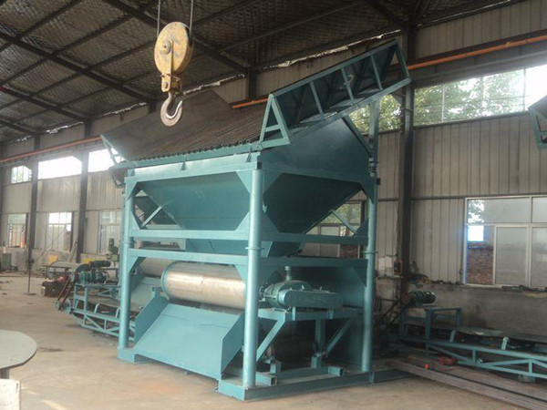 ��ʽ���x�C(j��)