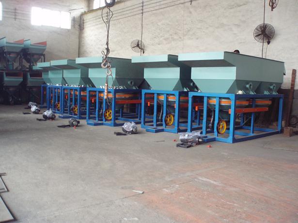 ��̭�C(j��)