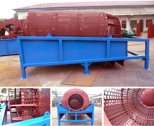 ���ӟo�S�LͲ�Yɳ�C(j��)