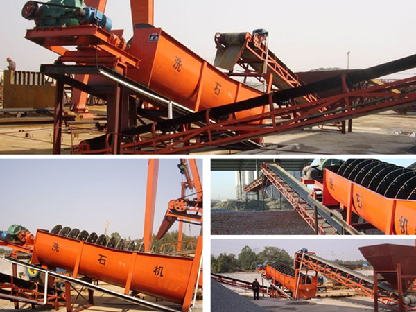 ����ϴɰ�C���a(ch��n)�F(xi��n)��