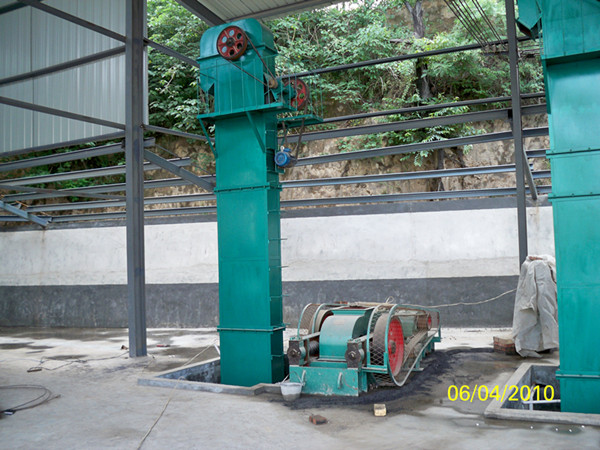 ��ʽ�����C(j��)