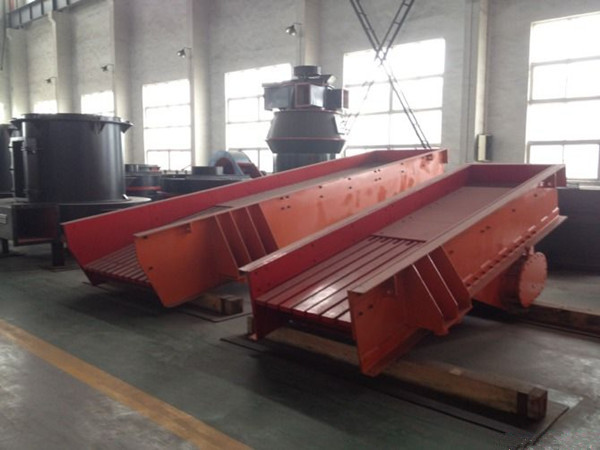 ���(d��ng)�o�ϙC(j��)