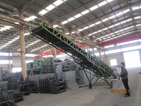 �Ƅ�(d��ng)ʽ��sƤ��ݔ�͙C(j��)