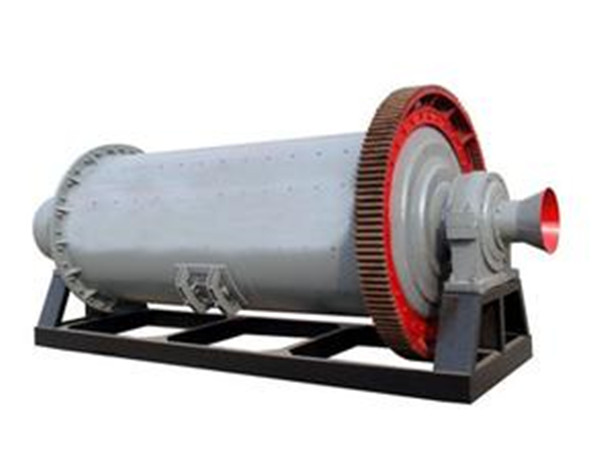 ˮ����ĥ�C(j��)