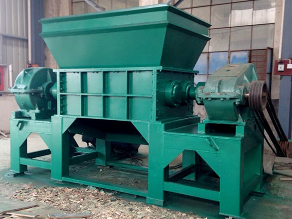 ľ��˺��C(j��)