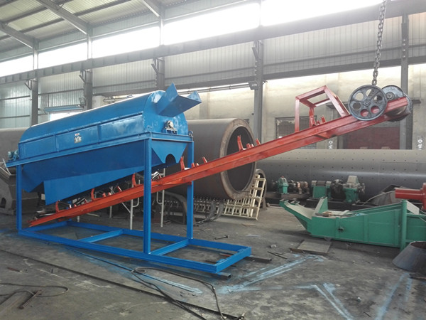 �Ƅ�(d��ng)ʽС���ܷ�Y��ݔ��һ�w�C(j��)