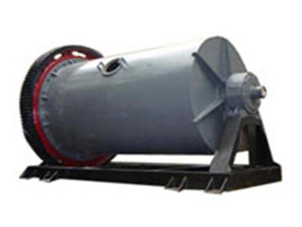 �gЪ��ĥ�C(j��)