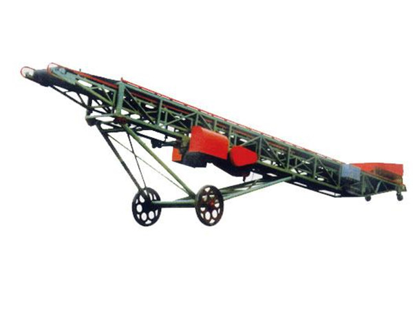 �Ƅ�(d��ng)ʽ��sݔ�͙C(j��)