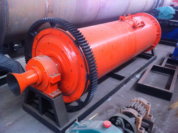 С����ĥ�C