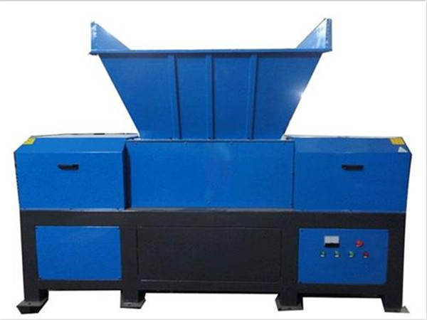 ����˺��C