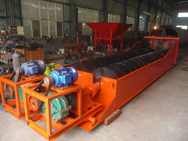 �p����ϴɰ�C(j��)