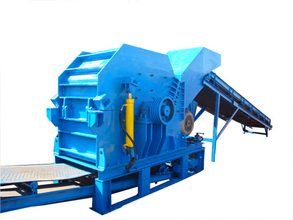 ��������C