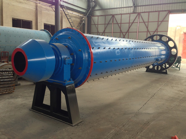 ˮ����ĥ�C(j��)