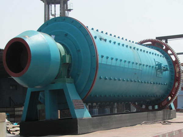 ����(x��)��ĥ�C